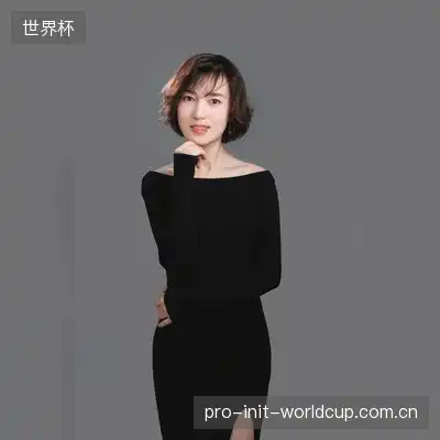 灵溪