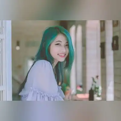 潘茹
