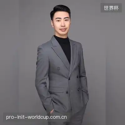 夜阑